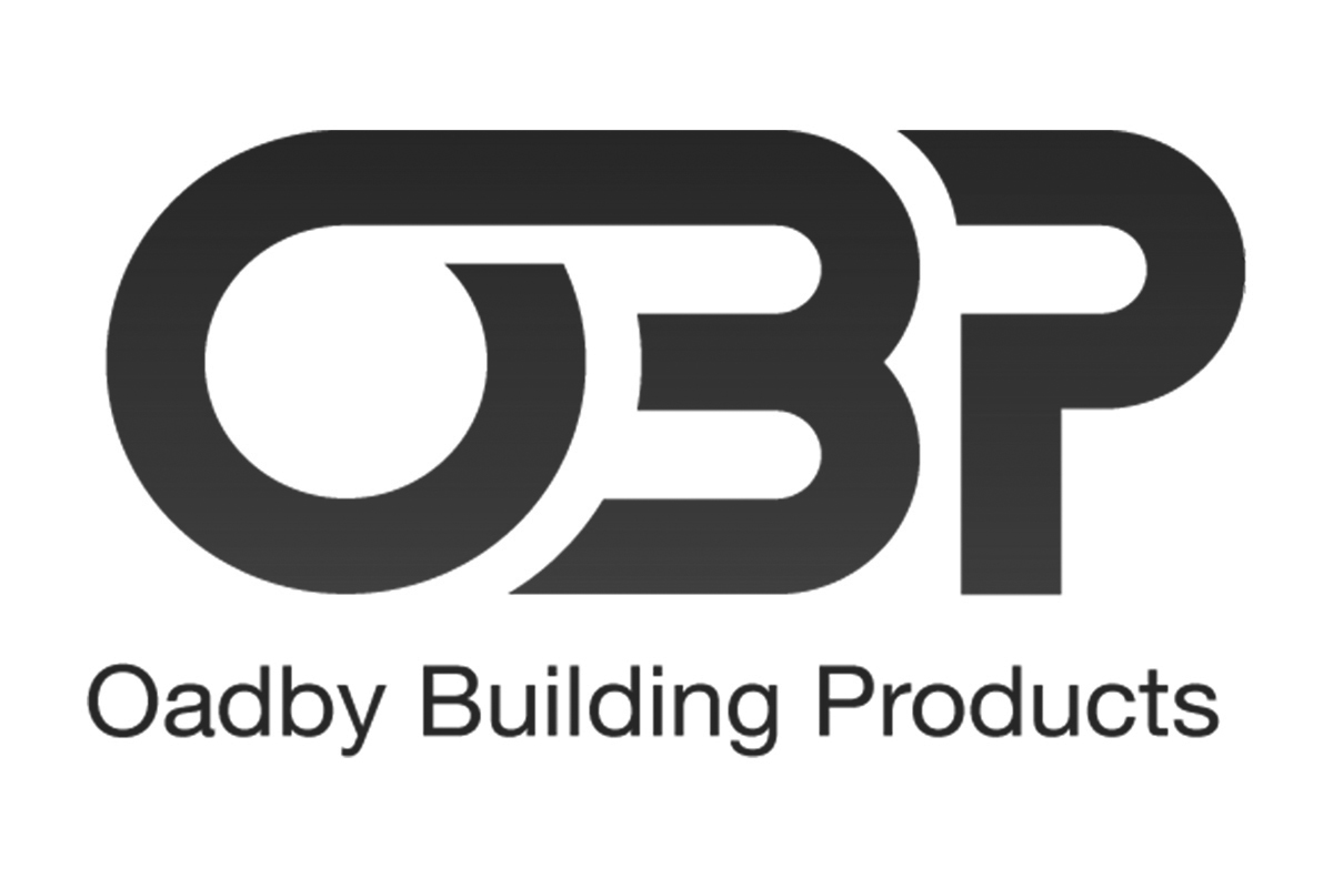 Oadby Building Products